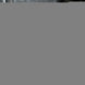 Jeep Gladiator Rear Sway Bar Bracket 2020+ JT Clayton Off Road - Image 3