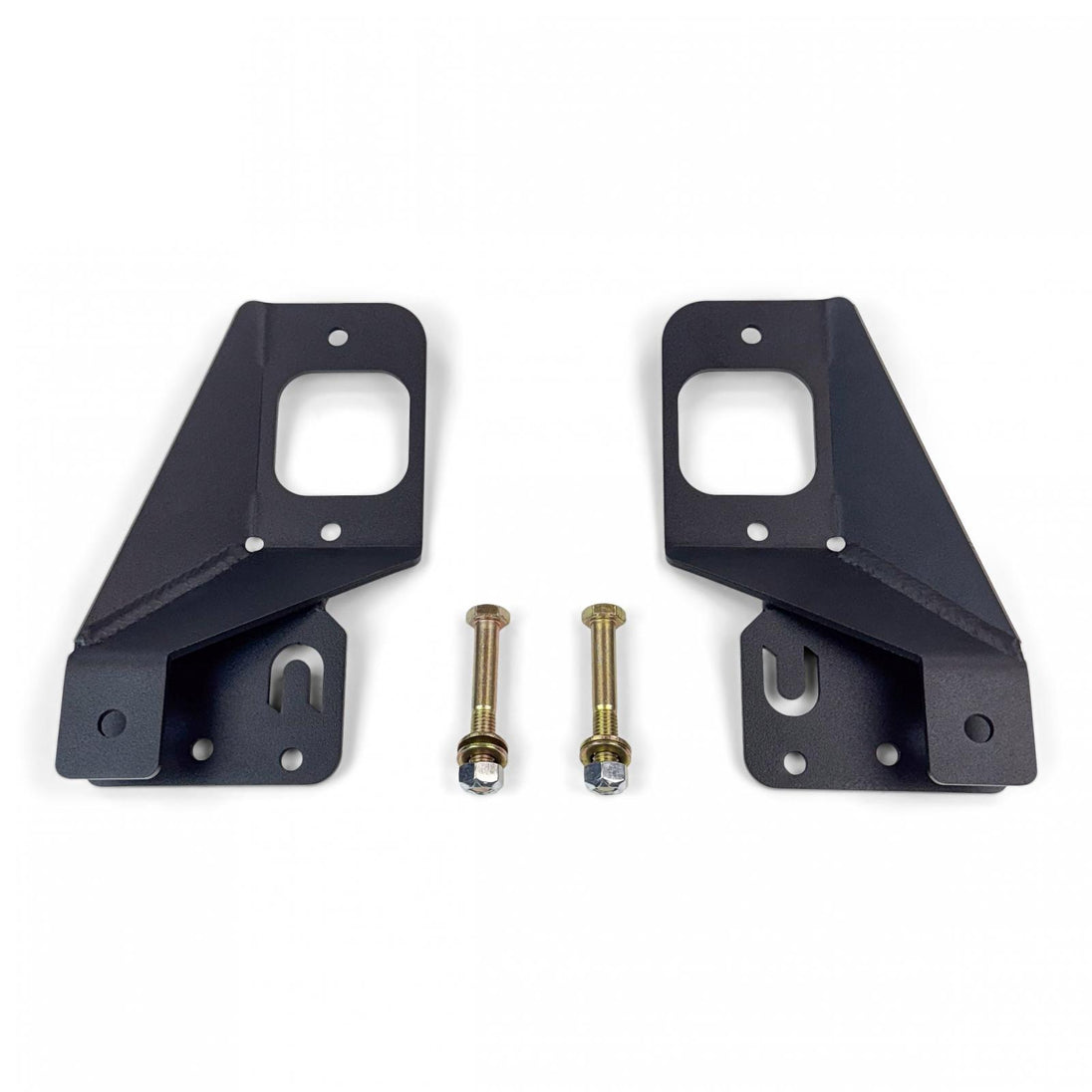 Jeep Gladiator Rear Sway Bar Bracket 2020+ JT Clayton Off Road - Image 5