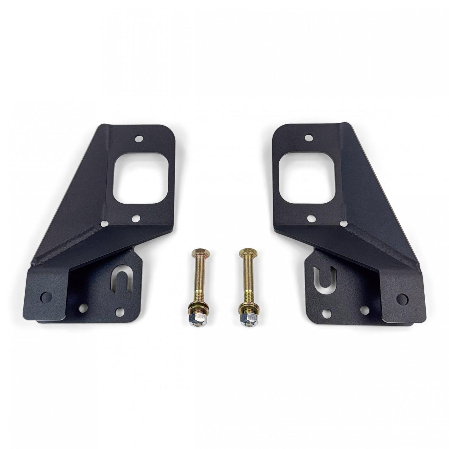 Jeep Gladiator Rear Sway Bar Bracket 2020+ JT Clayton Off Road - Image 5