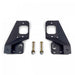 Jeep Gladiator Rear Sway Bar Bracket 2020+ JT Clayton Off Road - Image 5