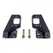 Jeep Gladiator Rear Sway Bar Bracket 2020+ JT Clayton Off Road - Image 5