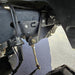 Jeep Gladiator Rear Sway Bar Bracket 2020+ JT Clayton Off Road - Image 6