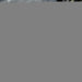 Jeep Gladiator Rear Sway Bar Bracket 2020+ JT Clayton Off Road - Image 7