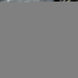 Jeep Gladiator Rear Sway Bar Bracket 2020+ JT Clayton Off Road - Image 7