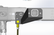 Jeep Gladiator Rear Sway Bar Bracket 2020+ JT Clayton Off Road - Image 15