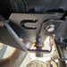 Jeep Gladiator Rear Sway Bar Bracket 2020+ JT Clayton Off Road - Image 10