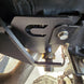 Jeep Gladiator Rear Sway Bar Bracket 2020+ JT Clayton Off Road - Image 10