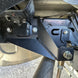 Jeep Gladiator Rear Sway Bar Bracket 2020+ JT Clayton Off Road - Image 11