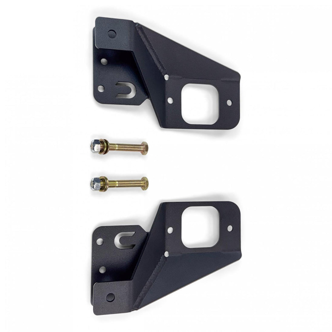 Jeep Gladiator Rear Sway Bar Bracket 2020+ JT Clayton Off Road - Image 13