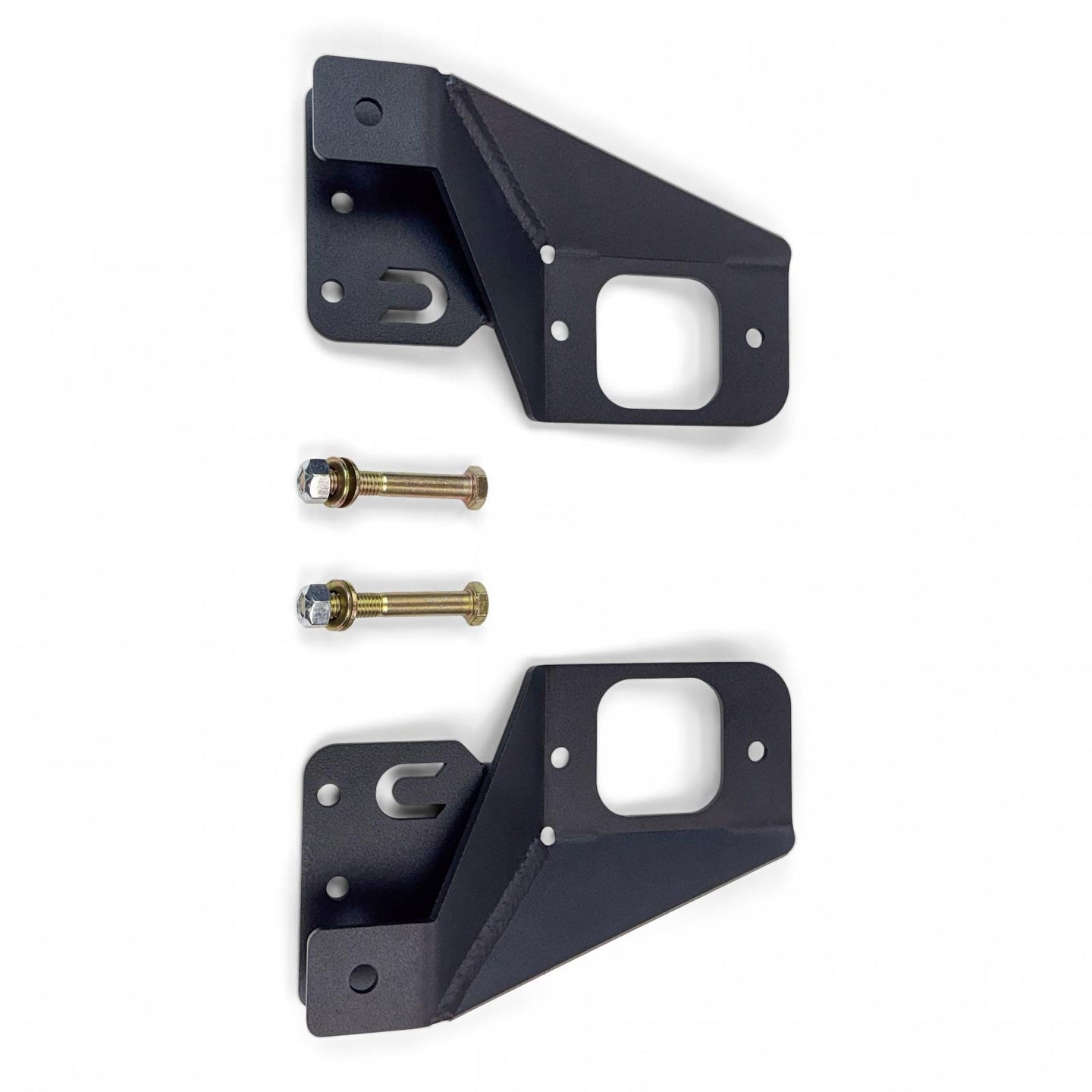 Jeep Gladiator Rear Sway Bar Bracket 2020+ JT Clayton Off Road - Image 13
