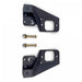 Jeep Gladiator Rear Sway Bar Bracket 2020+ JT Clayton Off Road - Image 13