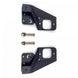 Jeep Gladiator Rear Sway Bar Bracket 2020+ JT Clayton Off Road - Image 13