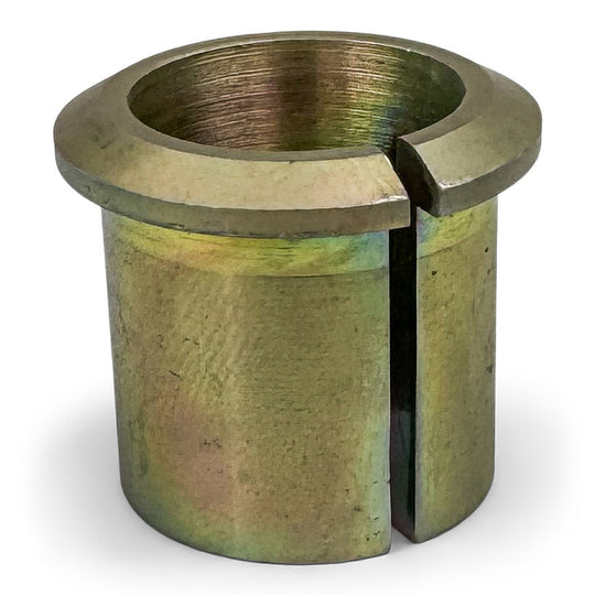 Jeep Flip Kit Tie Rod Bushing Clayton Off Road - Image 1