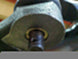 Jeep Flip Kit Tie Rod Bushing Clayton Off Road - Image 2