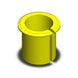 Jeep Flip Kit Tie Rod Bushing Clayton Off Road - Image 5