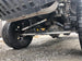 Jeep Grand Cherokee Drag Link System 1999-2004 WJ Clayton Off Road - Image 3
