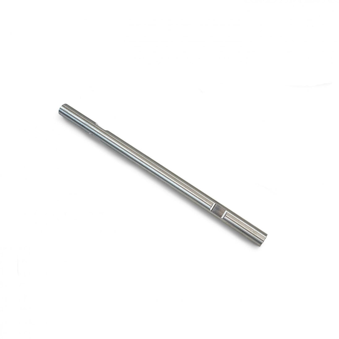 Jeep Grand Cherokee Drag Link Bar 1999-2004 WJ Clayton Off Road - Image 1
