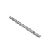 Jeep Grand Cherokee Drag Link Bar 1999-2004 WJ Clayton Off Road - Image 1