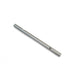Jeep Grand Cherokee Drag Link Bar 1999-2004 WJ Clayton Off Road - Image 1