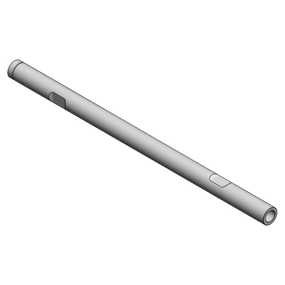 Jeep Grand Cherokee Drag Link Bar 1999-2004 WJ Clayton Off Road - Image 2