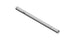 Jeep Grand Cherokee Drag Link Bar 99-04 WJ Clayton Off Road