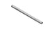 Jeep Grand Cherokee Drag Link Bar 99-04 WJ Clayton Off Road