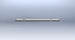 Jeep Grand Cherokee Drag Link Bar 99-04 WJ Clayton Off Road