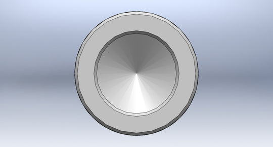 Jeep Grand Cherokee Drag Link Bar 99-04 WJ Clayton Off Road