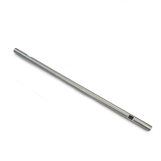 Jeep Grand Cherokee Tie Rod Bar 1999-2004 WJ Clayton Off Road - Image 1