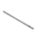 Jeep Grand Cherokee Tie Rod Bar 1999-2004 WJ Clayton Off Road - Image 1