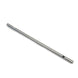Jeep Grand Cherokee Tie Rod Bar 1999-2004 WJ Clayton Off Road - Image 1