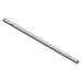 Jeep Grand Cherokee Tie Rod Bar 1999-2004 WJ Clayton Off Road - Image 2