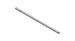 Jeep Grand Cherokee Tie Rod Bar 99-04 WJ Clayton Off Road