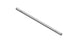 Jeep Grand Cherokee Tie Rod Bar 99-04 WJ Clayton Off Road