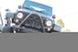 Jeep Wrangler Drag Link Flip Kit 2007-2018 JK Clayton Off Road - Image 4