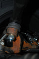 Jeep Wrangler Drag Link Flip Kit 2007-2018 JK Clayton Off Road - Image 7