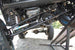 Jeep Wrangler Drag Link Flip Kit Bracket 2007-2018 JK Clayton Off Road - Image 8