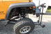 Jeep Wrangler Drag Link Flip Kit Bracket 2007-2018 JK Clayton Off Road - Image 9