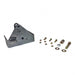 Jeep Wrangler Drag Link Flip Kit Bracket 2007-2018 JK Clayton Off Road - Image 1