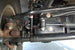 Jeep Wrangler Drag Link Flip Kit Bracket 2007-2018 JK Clayton Off Road - Image 3