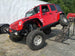 Jeep Wrangler Drag Link Flip Kit Bracket 2007-2018 JK Clayton Off Road - Image 5