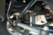 Jeep Wrangler Drag Link Flip Kit Bracket 2007-2018 JK Clayton Off Road - Image 6
