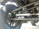 Jeep Wrangler Drag Link Flip Kit Bracket 2007-2018 JK Clayton Off Road - Image 7