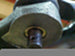Jeep Wrangler Flip Kit Tie Rod Bushing 2007-2018 JK Clayton Off Road - Image 2