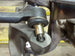 Jeep Wrangler Flip Kit Tie Rod Bushing 2007-2018 JK Clayton Off Road - Image 3