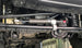 Jeep Wrangler Steering Stabilizer Relocation Bracket 2007-2018+ JK/JL/JT Clayton Off Road - Image 9