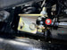 Jeep Wrangler Steering Stabilizer Relocation Bracket 2007-2018+ JK/JL/JT Clayton Off Road - Image 11