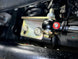 Jeep Wrangler Steering Stabilizer Relocation Bracket 2007-2018+ JK/JL/JT Clayton Off Road - Image 11