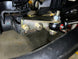 Jeep Wrangler Steering Stabilizer Relocation Bracket 2007-2018+ JK/JL/JT Clayton Off Road - Image 12