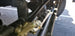 Jeep Wrangler Steering Stabilizer Relocation Bracket 2007-2018+ JK/JL/JT Clayton Off Road - Image 7